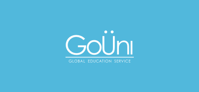 รีวิวเรียนภาษาที่เมือง Canterbury ประเทศอังกฤษโดยแบม