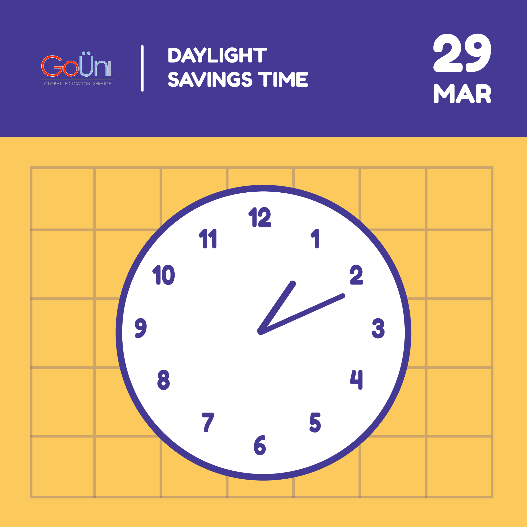 20200328 Daylight Savings Time 01