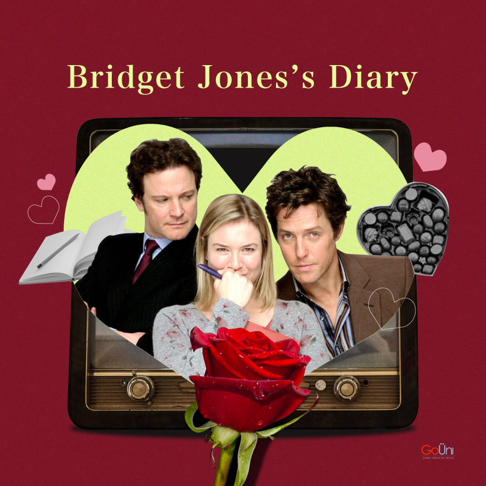 20210201 British Romance Movie For This Valentine’S Day 03 Copy