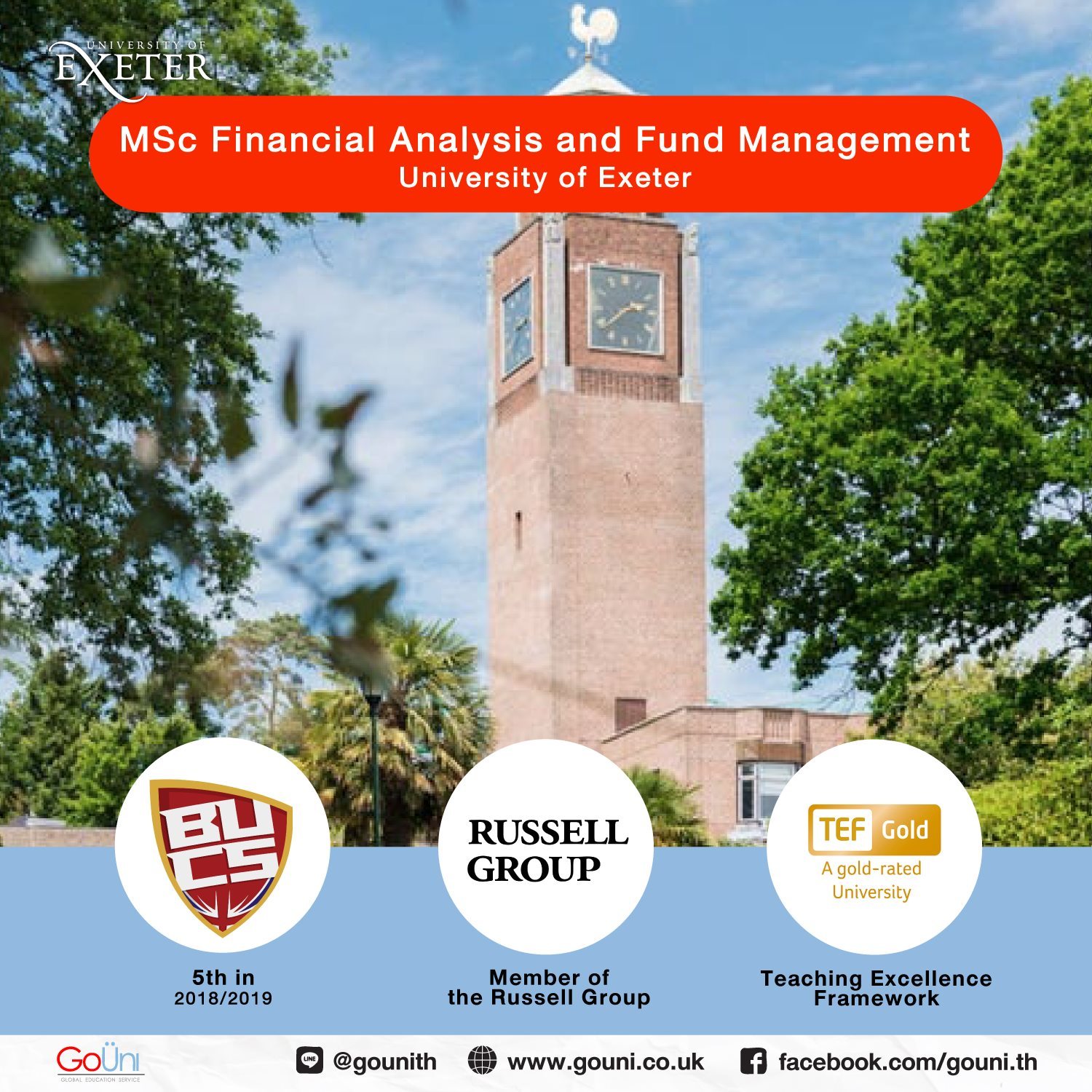 20210316 Top 5 Financial University 06