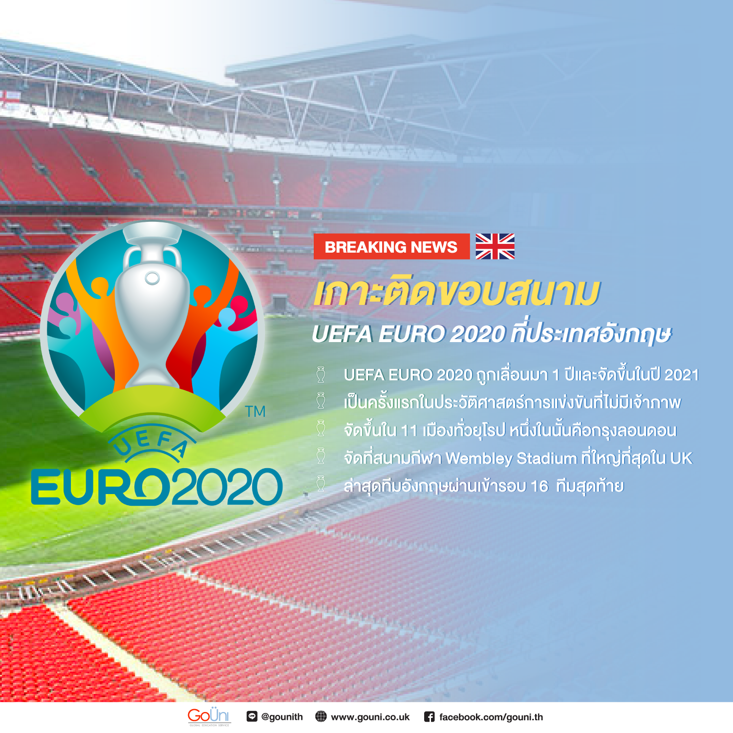 20210618 Uefa Euro 2020 01
