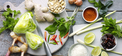 0409 Cc95 C741 4796 B0 Dc E4286 B18 E485