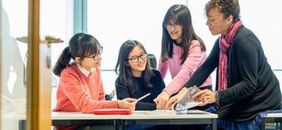 0 F746834 Ccba 486 E A215 Dd19356 Dd511