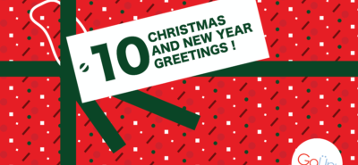 10 Christmas Greetings Cover 01