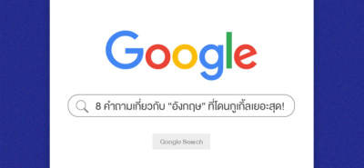 103706767 1643865409103449 3297187653514470537 O