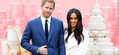 12 Bf26 B4 1 Df5 491 C 9 Cef 51 Ffa644213 D