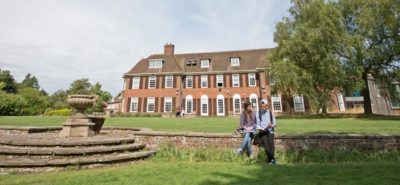 1505122184 Bell Cambridge Banner