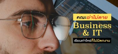 176875547 1907321019424552 3229117613125273408 N