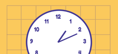 20200328 Daylight Savings Time 01