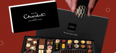 20200330 Hotel Chocolat Offers 50 Discount For Nhs 01