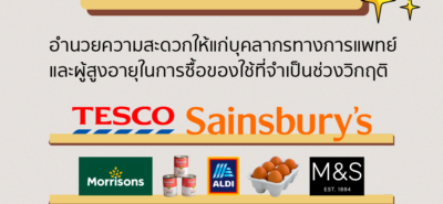 20200330 Supermarkets Golden Hours 01