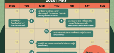 20200424 University Of Bath Webinars