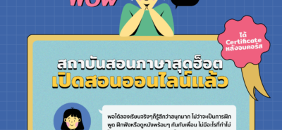 20200427 Wimbledon School Of English 01