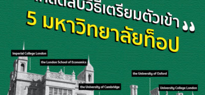 20200428 Abbey Webinars On How To Get Into Top 5 Universities Copy