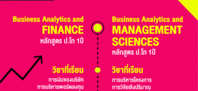 20200526 University Of Southampton Business Analytics 01 Copy