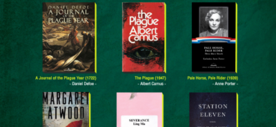 20200619 The Plague Writers Who Predicted Today 01 Copy