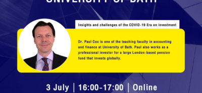 20200623 University Of Bath Online Seminar 01