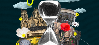 20200902 6 Places To Visit In York 01