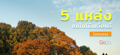 20201019 5 Places To See Autumn Leaves In London 01