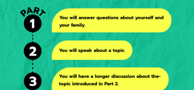 20201021 Ielts Speaking Test Tips 01