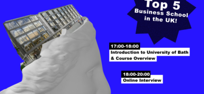 20201029 Go Uni X University Of Bath At Office 01