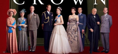 20210113 3 Series To Perfect Your British Accent 04 Copy