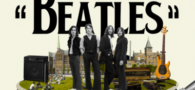 20210302 The Beatles University Of Liverpool 01 Copy