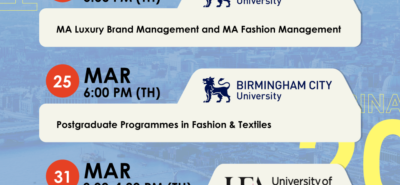 20210318 Uea And Bcu Webinars Of The Month 01