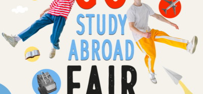 20210321 Go Study Abroad Fair Pathways At Victor Club 01
