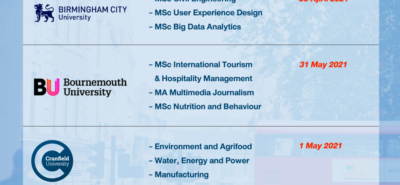 20210326 Great Scholarships Thailand 01