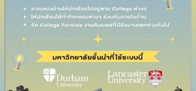 20210408 Uk Universities Collegiate System 01