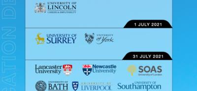 20210607 Universities’ Application Deadline 01