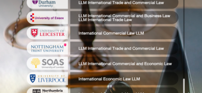 20210624 International Trade Law Courses In Uk 01