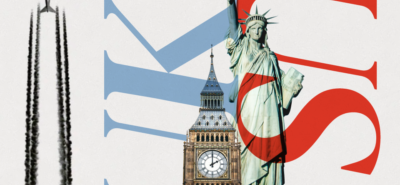 20210710 Uk Us Study Day Onlinever 3 01