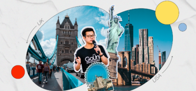 20210911 Jan Intake Day Online 01