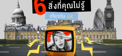 20210916 Fun Facts About Cities In Uk 01