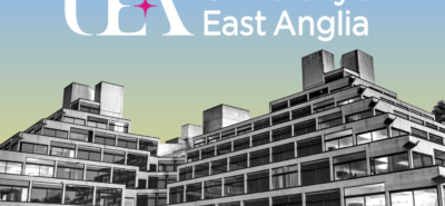 20211122 Thammasat Llm Scholarship 2022 01 1