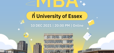 20211210 University Of Essex X Mba Webinar 01