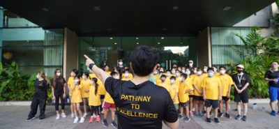 21 Dec 2020 201224 163