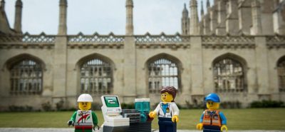 2991 C9 B200000578 3121674 Image A 94 1434121657805