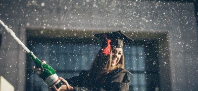 2 Ba75 Db2 Dc42 406 B 80 Af B21450 Cfe002