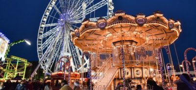 2 Cf8 C850 D6 E9 4 A87 9779 87309 F77941 B 1450 000002 F2 Bc7 F07 F5