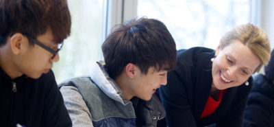 2 Db7 A3 B8 D5 C7 400 A 878 E 124 D94 A2935 D 9102 00001442 C0 E43072