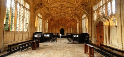 2C399F26 4D8C 42Ce Aed5 Bf8Ae9704Baa 3459 0000042D61866D03