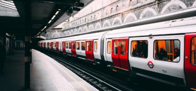 351224 D1 2 D94 4 Ea2 8161 316568 A7850 E