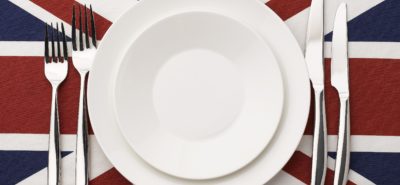 353 D1066 Ef29 43 Df Ba8 E Af4 Cafe0 A4 C9 2848 00000574 Ff3 C8184