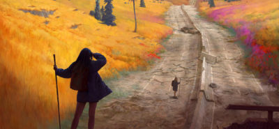 39433468 Travelling Wallpapers