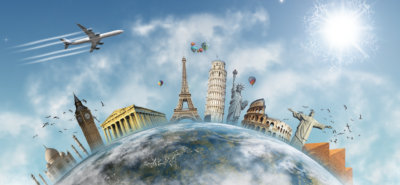 39969287 Travelling Wallpapers