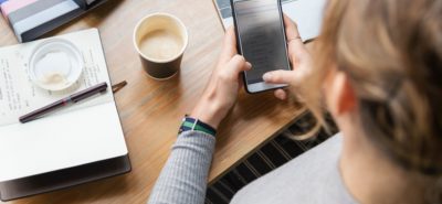 425 C5 F29 45 A8 4 F50 9570 6 Fc6 B22559 E0