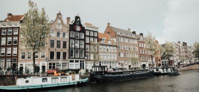 438 A4 Ab1 Ddc8 4 F11 Be2 A B5 D4 E1 Df7 B8 C